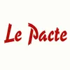 Le Pacte