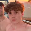 james_cunliffe1