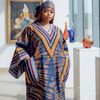 arike_luxurious