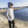 issam9909
