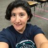 jacquelinejacquez1
