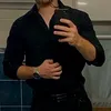 florian.acd