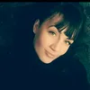 tanyafish1204