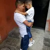 ianyeney2