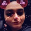 xred.pandax