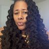 fabulously_flawed