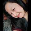 mieayammm005