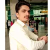 adnanafzal52
