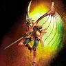 dragoon0