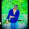 mr__alireza.1