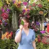 ritanguyenphuong