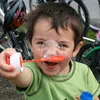 nikolai2007.3