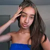 saarauj