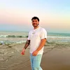 riktok_m