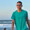 angelo_olliveira