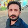 moqeemshah54