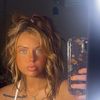 _miraclelee_