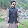 hashimhunny786