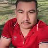 romeo_lopez502