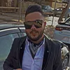 eng_ali_saef92