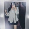 abif24