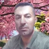 usern2s0nj18or