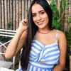 gabriella_s15