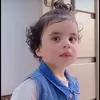 zainab_hi98
