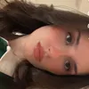 martaamanzanoo