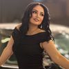 Aydaska555official