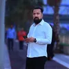 oth_85