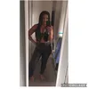 kirstyrichards7