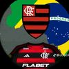 joaozx138