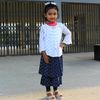sksalauddin0233