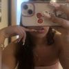 mcblingsofi