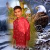 m.s.shankar143