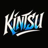 kintsux1