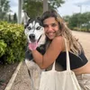biamendes_travels