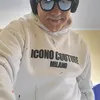 ilariovallelonga.lerry