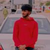 dijith___03