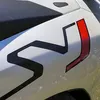 nave_game507