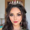 Fatima zahra el ibrahimi