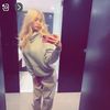 nora_hh2