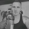 blueeyeangel45