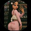 coonini.r