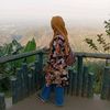 sumaiya45566