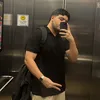 pejota_brabo