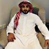 abohassan0009