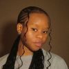 _.amahlee