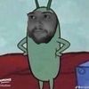 billysticpoopingmachine